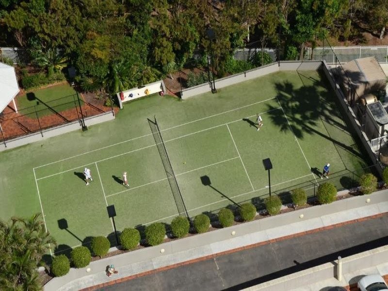 A10-1/75 Brighton Parade, Southport QLD 4215