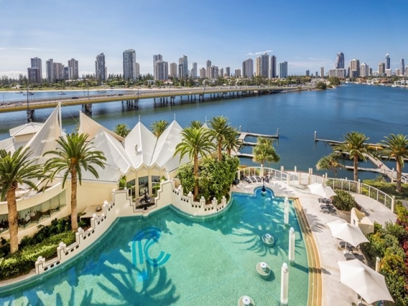 A10-1/75 Brighton Parade, Southport QLD 4215