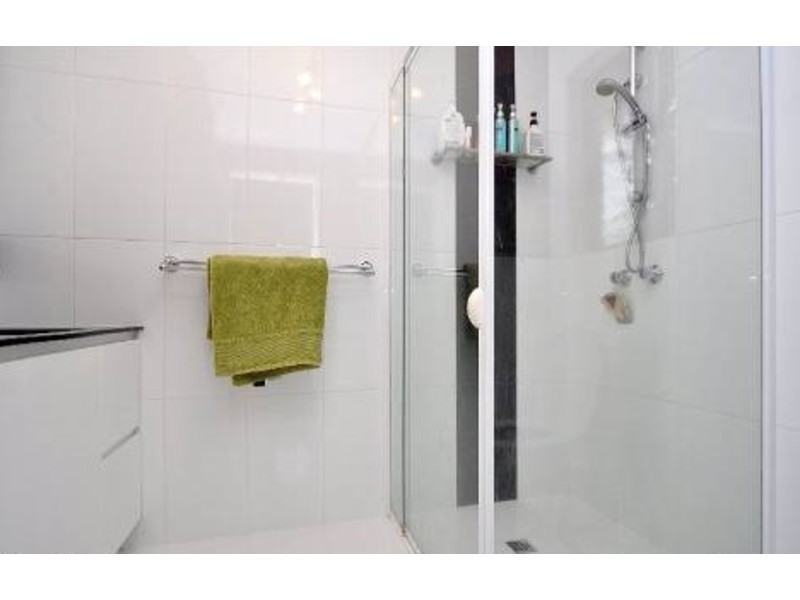 2/26 Sanctuary Court, Coombabah QLD 4216