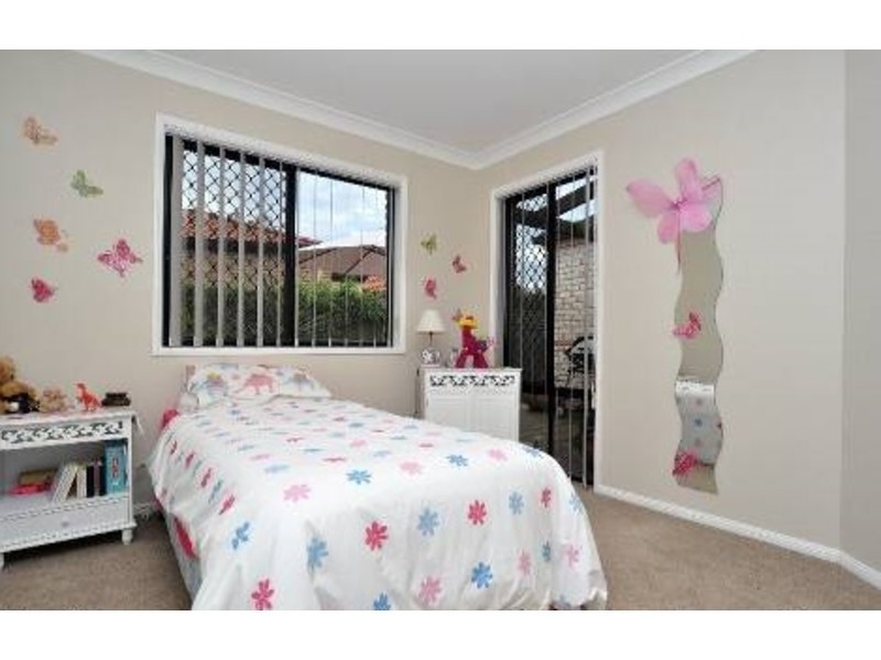 2/26 Sanctuary Court, Coombabah QLD 4216