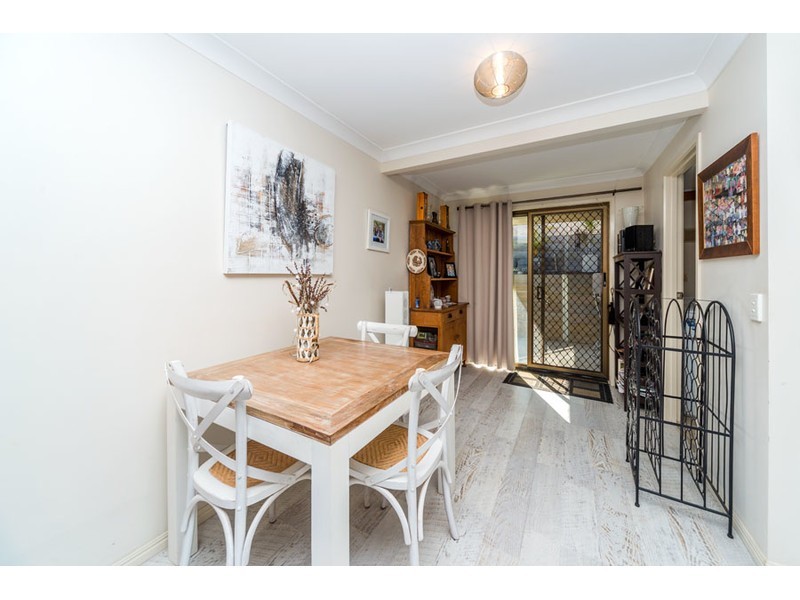 5/77 Olsen Avenue, Labrador QLD 4215