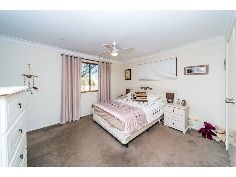 5/77 Olsen Avenue, Labrador QLD 4215