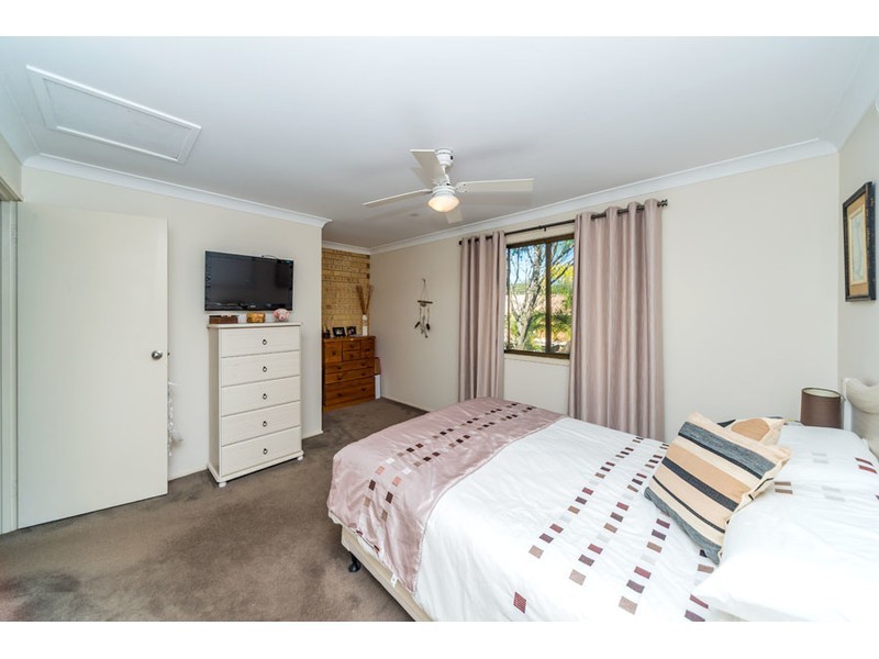 5/77 Olsen Avenue, Labrador QLD 4215