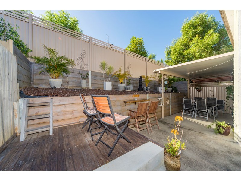 5/77 Olsen Avenue, Labrador QLD 4215