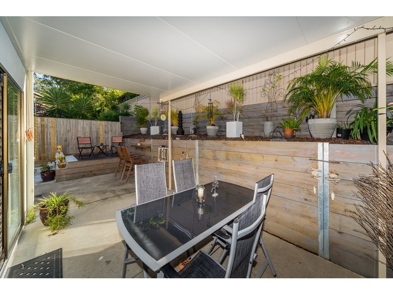 5/77 Olsen Avenue, Labrador QLD 4215