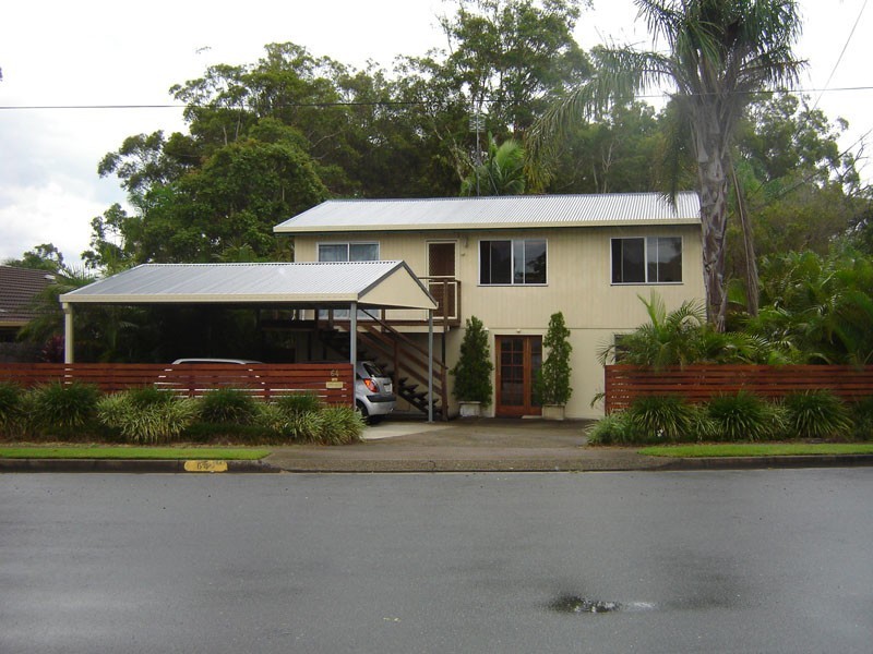 64 Usher Avenue, Labrador QLD 4215