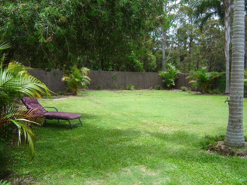 64 Usher Avenue, Labrador QLD 4215