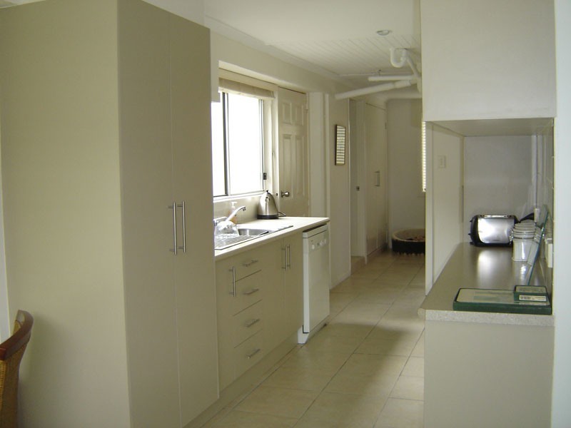 64 Usher Avenue, Labrador QLD 4215