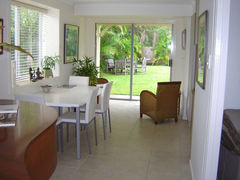 64 Usher Avenue, Labrador QLD 4215