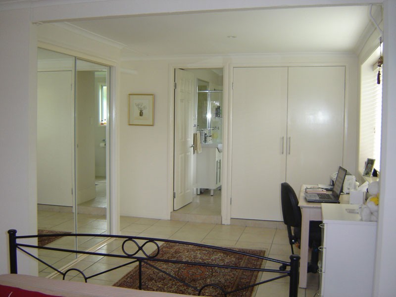 64 Usher Avenue, Labrador QLD 4215