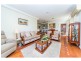 1/31 Kenny Drive, Labrador QLD 4215