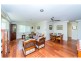 1/31 Kenny Drive, Labrador QLD 4215