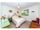 1/31 Kenny Drive, Labrador QLD 4215