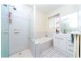 1/31 Kenny Drive, Labrador QLD 4215