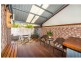 1/31 Kenny Drive, Labrador QLD 4215