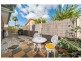 1/31 Kenny Drive, Labrador QLD 4215