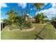 1/31 Kenny Drive, Labrador QLD 4215