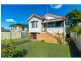 88 Musgrave Avenue, Southport QLD 4215