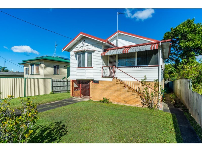 88 Musgrave Avenue, Southport QLD 4215