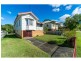 88 Musgrave Avenue, Southport QLD 4215
