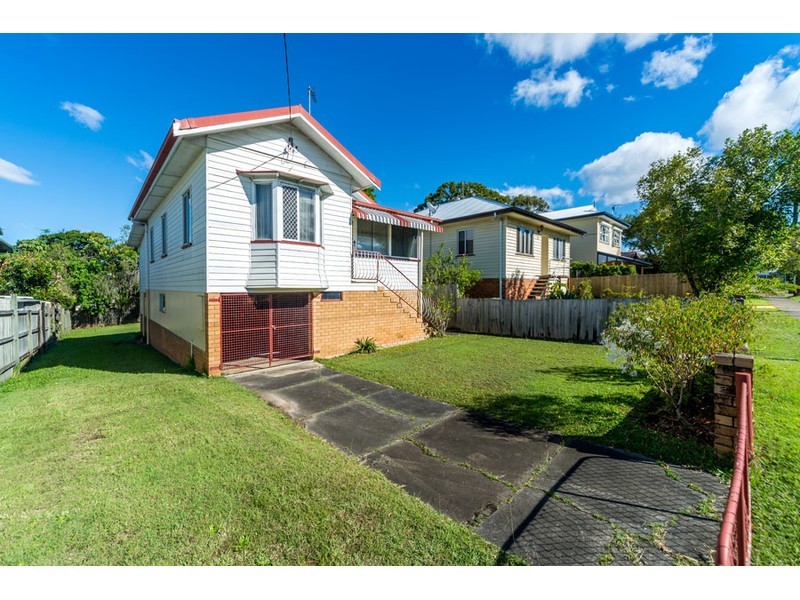 88 Musgrave Avenue, Southport QLD 4215