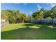 88 Musgrave Avenue, Southport QLD 4215