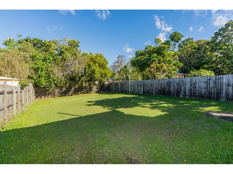 88 Musgrave Avenue, Southport QLD 4215