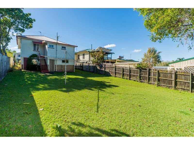 88 Musgrave Avenue, Southport QLD 4215