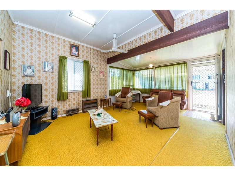 88 Musgrave Avenue, Southport QLD 4215