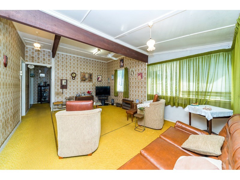 88 Musgrave Avenue, Southport QLD 4215