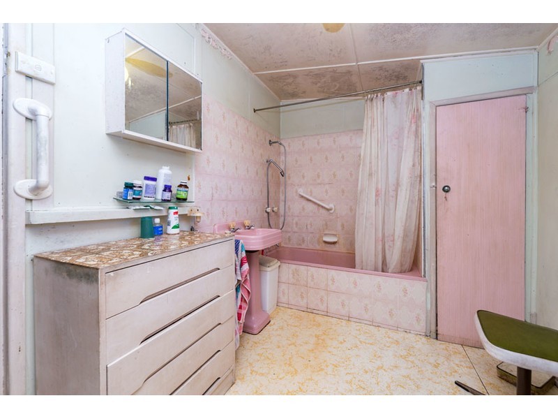 88 Musgrave Avenue, Southport QLD 4215