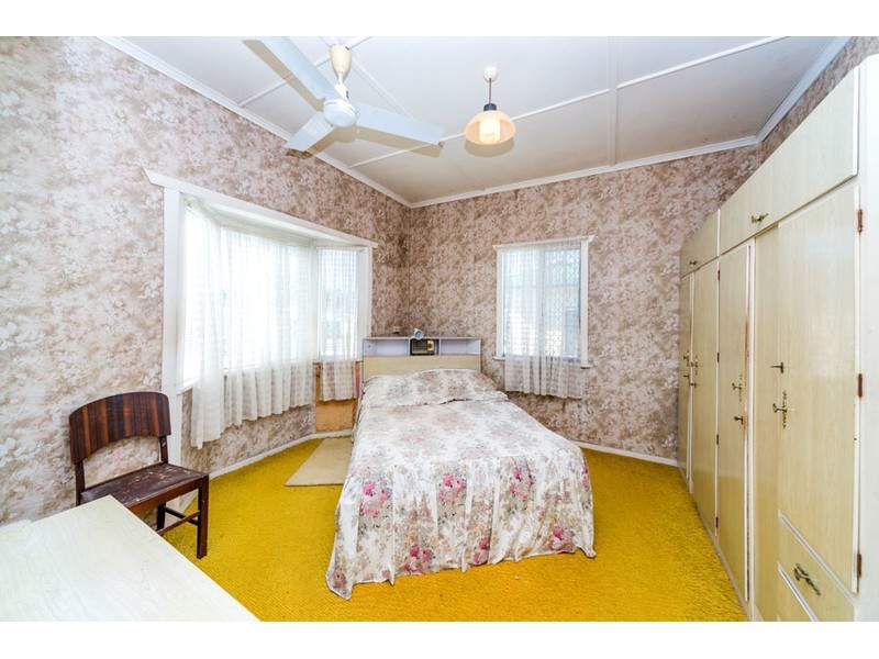 88 Musgrave Avenue, Southport QLD 4215