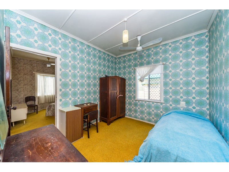 88 Musgrave Avenue, Southport QLD 4215