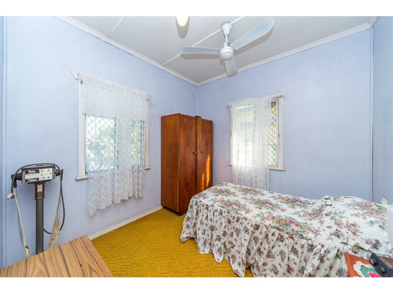 88 Musgrave Avenue, Southport QLD 4215