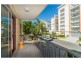 13/9 Bradford Street, Labrador QLD 4215
