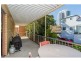 13/9 Bradford Street, Labrador QLD 4215