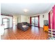 13/9 Bradford Street, Labrador QLD 4215