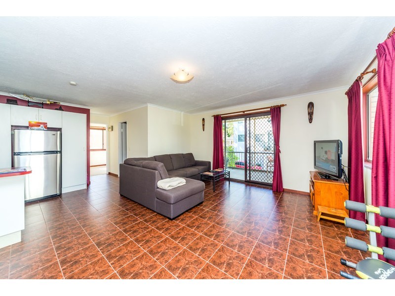 13/9 Bradford Street, Labrador QLD 4215