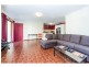 13/9 Bradford Street, Labrador QLD 4215