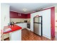 13/9 Bradford Street, Labrador QLD 4215