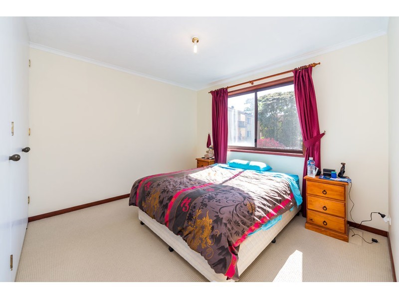 13/9 Bradford Street, Labrador QLD 4215