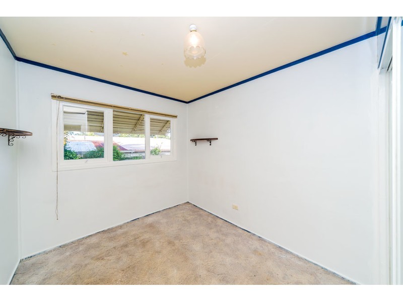 3 Penrock Parade, Labrador QLD 4215