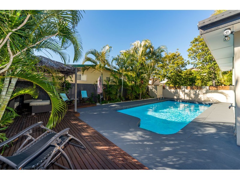 136 Muir Street, Labrador QLD 4215