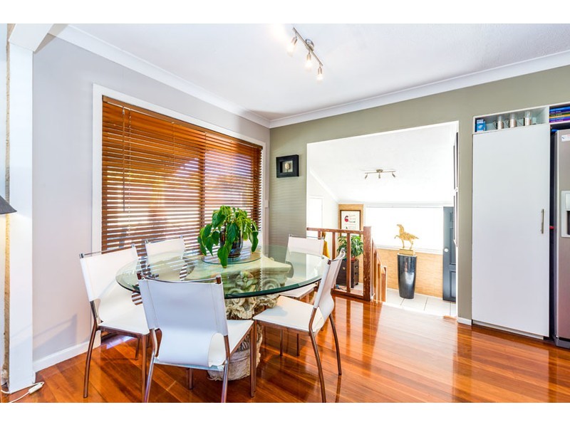 136 Muir Street, Labrador QLD 4215