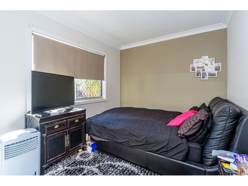 136 Muir Street, Labrador QLD 4215