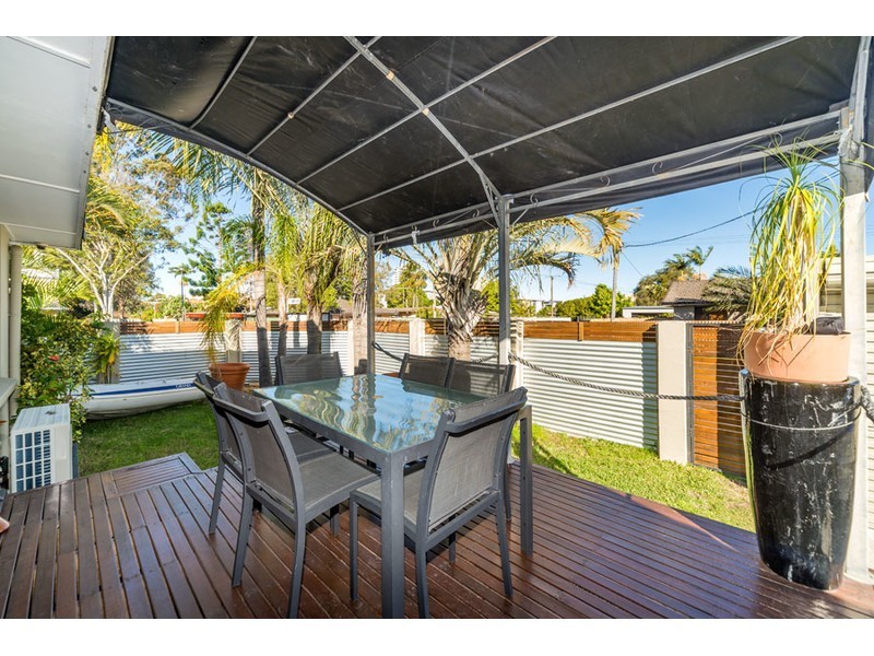 136 Muir Street, Labrador QLD 4215