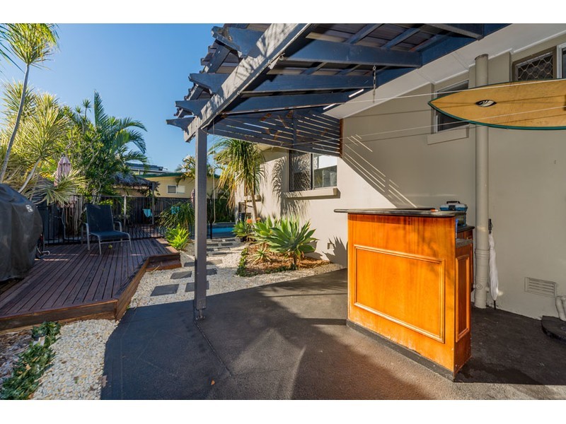 136 Muir Street, Labrador QLD 4215