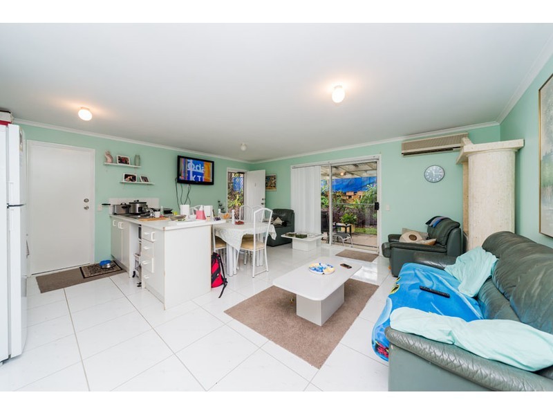 2/16 Illusion Court, Oxenford QLD 4210