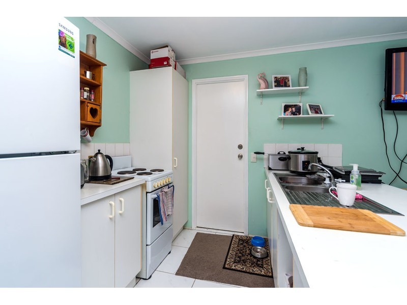 2/16 Illusion Court, Oxenford QLD 4210