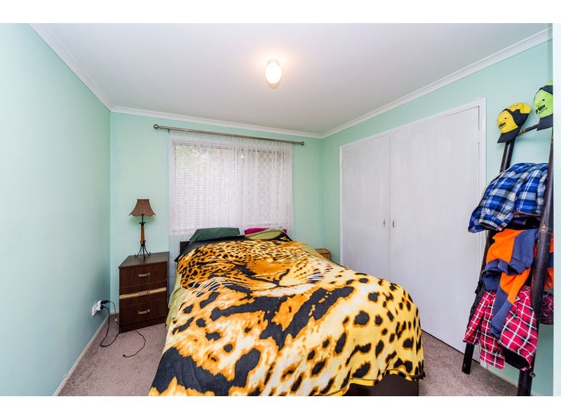 2/16 Illusion Court, Oxenford QLD 4210